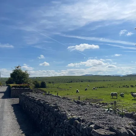 District Luxury Plumbland