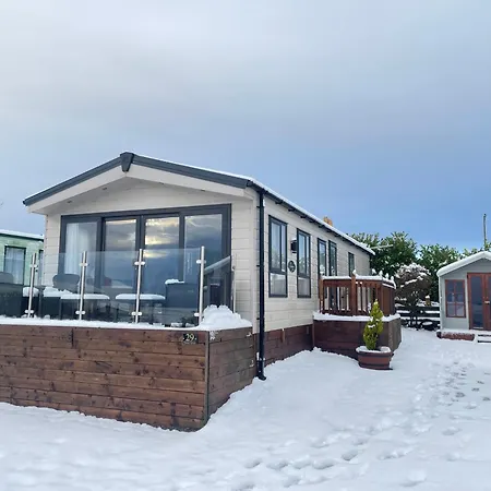 District Luxury Plumbland